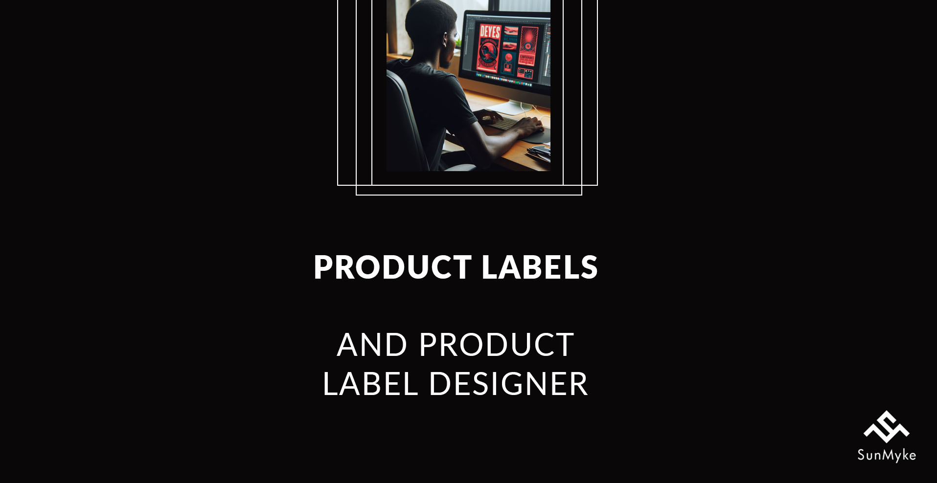 PRODUCT LABELS AND PRODUCT LABEL DESIGNER | SunMyke.com