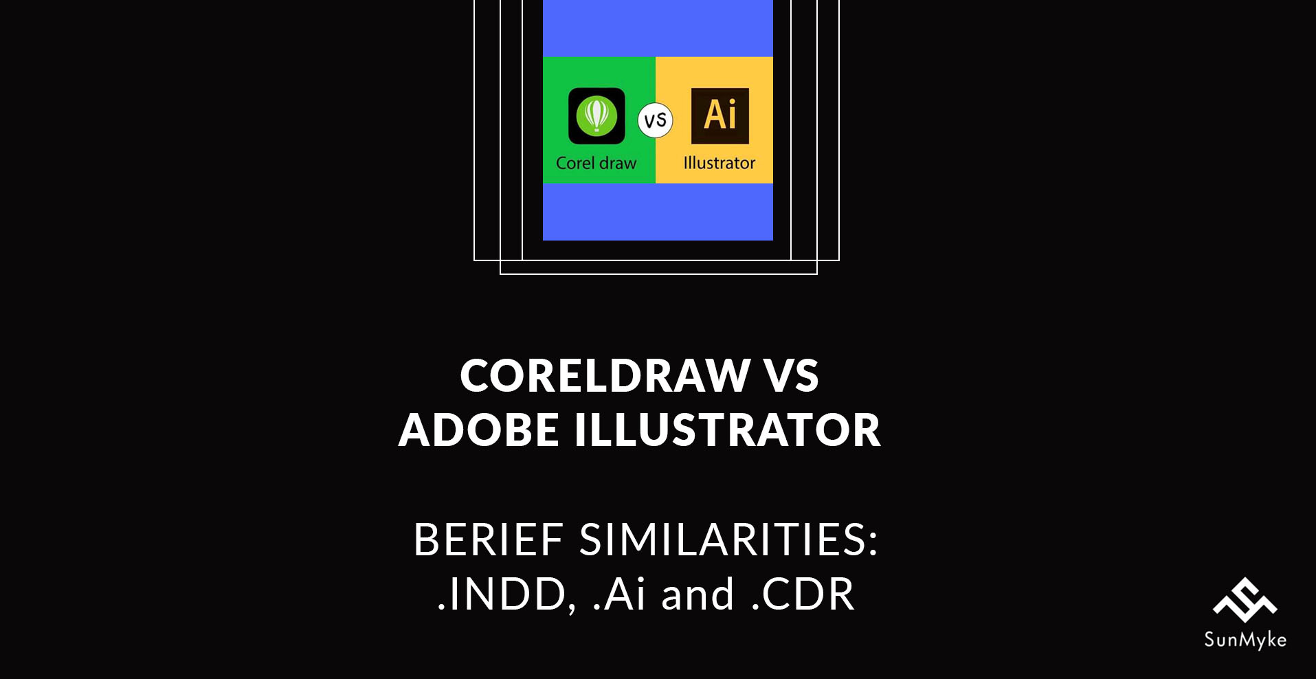 Corel X8 still fills some letters when importing curved PDFs (even from CS2  - see example) - CorelDRAW X8 - CorelDRAW Graphics Suite X8 - CorelDRAW  Community